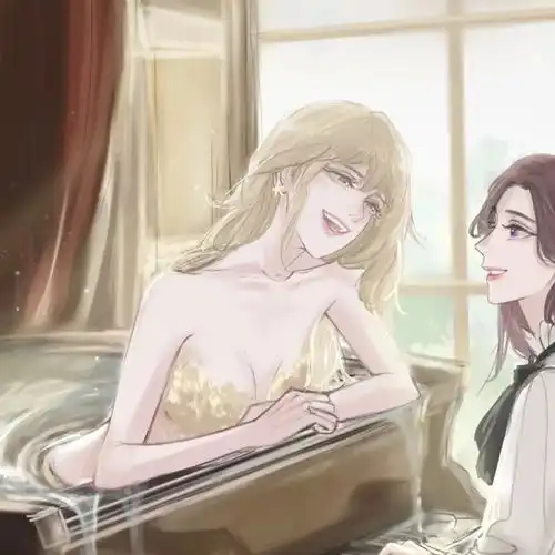 wegame系统推荐头像闺蜜头像动漫甜系粉色头像少女心我喜欢