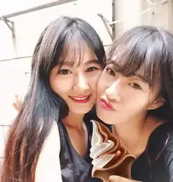 没有吃过这几款冰淇淋的人生是不完整的