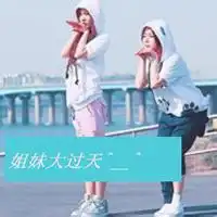 霸气比较萌的头像动漫