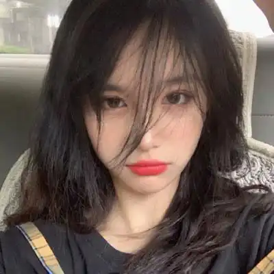 抖音最美闺蜜头像2020最新最火闺蜜头像