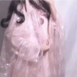 骚气部位闺蜜头像一人一张,不舍得我的好闺蜜