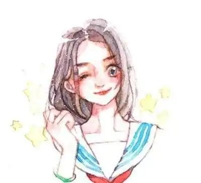 融化人心的甜句子,套路满满,表白必备