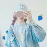 三人闺蜜头像清新三张微信头像图片大全