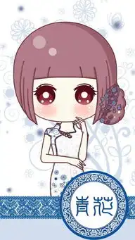三人闺蜜头像一人一张可以唯美,可以真人,可以卡通