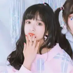 十二星座嫉妒心强,好胜心强的三大星座,网友这不得不服
