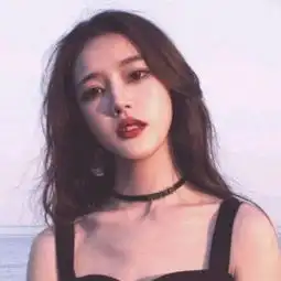 闺蜜头像两人,两个人闺蜜头像一左一右