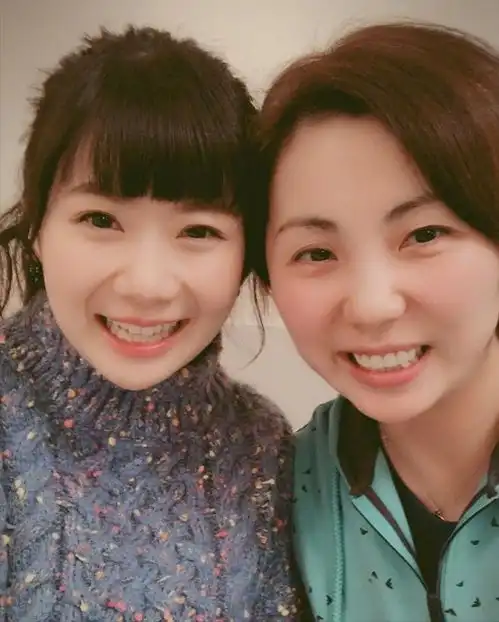 闺蜜透露福原爱已带儿子抵达日本,疑知情人曝女儿不愿意跟妈妈走