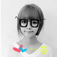 求三姐妹头像带姣,苗,婷的,谢谢啊