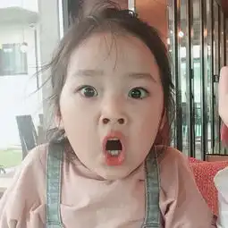 歌单网易云音乐