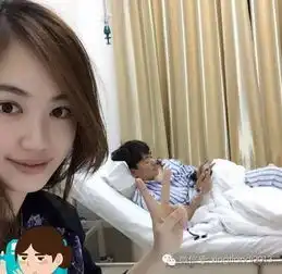 董浩说马蓉没那么阴险马蓉闺蜜爆料宝马三观不合