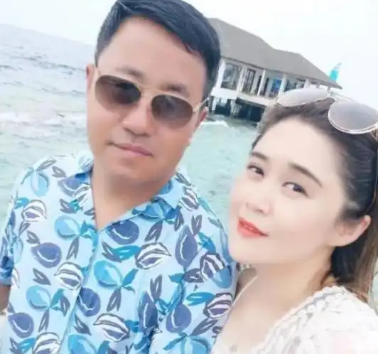 直播吐槽赵本山无情无义王小宝,一个地地道道的伪君子