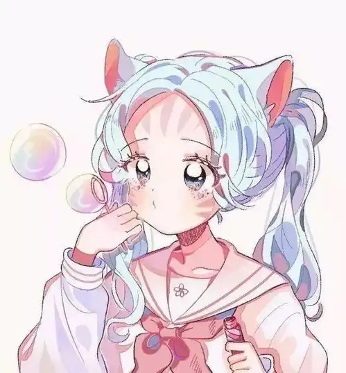 12星座变心时会使用的理由