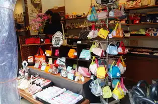 迟到了2年半的大阪,京都,奈良闺蜜亲子购物游含详细交通购物攻略
