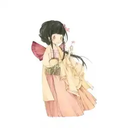 闺蜜基友头像