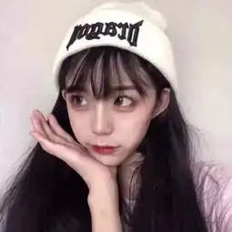 女生头像闺蜜头像三人