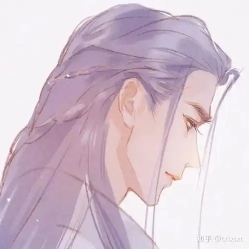 被耽误的美句