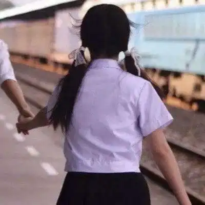 3月14零点发给喜欢的人