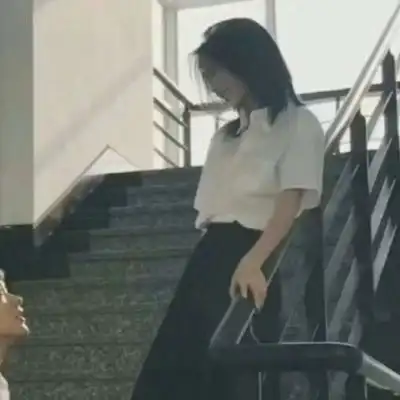 仙屿酱甜蜜情侣头像宇宙众生哀情侣头像我要个性网