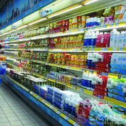 国内乳企怎样应对欧盟乳制品冲击