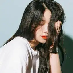 无闺蜜无人生