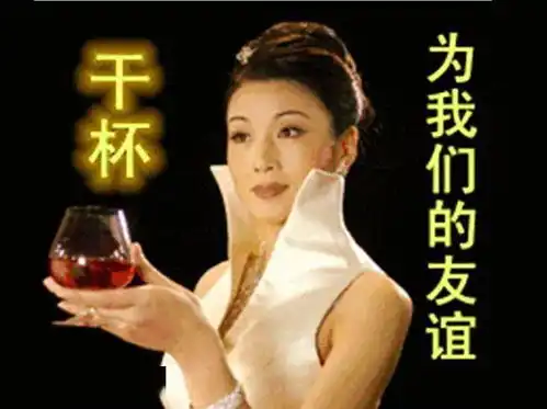护肤唯有爱能改变世界,唯有母爱能创造奇迹
