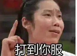 太嚣张武鸣男子当街暴打妇女,还用砖头扔围观群众