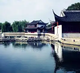 当硬派的他,遇见了灵巧的她