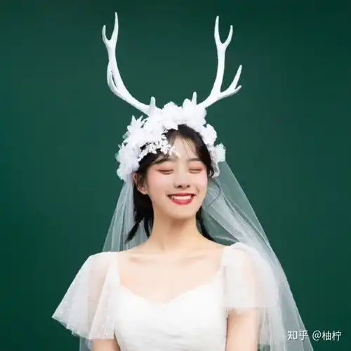 可以分享一句你喜欢的英文吗
