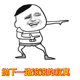 全套高清无水印分享