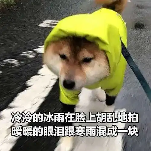冷空气雷雨强对流天气来袭阳江接下来要变天了