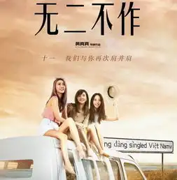 闺蜜2也就值我6.9买的电影票