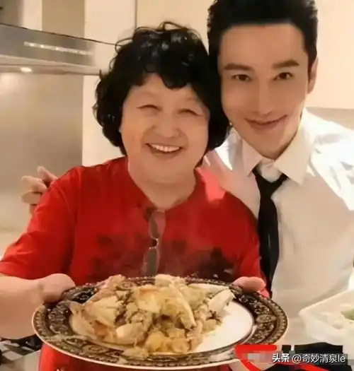 叶珂前夫发文叶珂前夫发文离婚不是我出轨什么原因心里没数曾和晓明是邻居