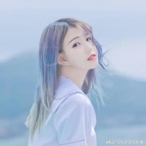 男人提出发生关系,为什么女人都不拒绝,三个女人说了实话