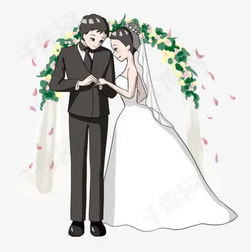 高中时期的闺蜜结婚了,但没邀请我,我好难过
