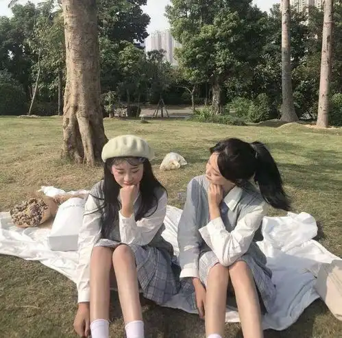 闺蜜头像早安句子精致走心十分温柔的早安心语