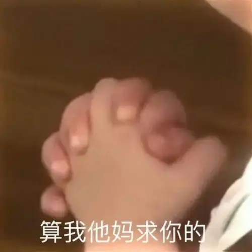 最百搭星座,跟谁都能发生点什么
