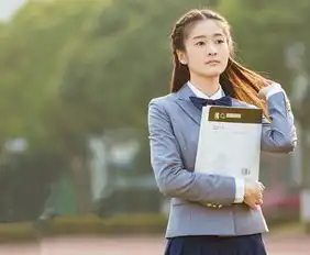 张雪迎被中戏录取和学霸关晓彤是一对好闺蜜
