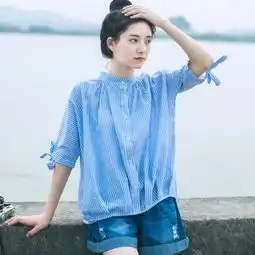 求两张美女闺蜜头像,一人一张的那种