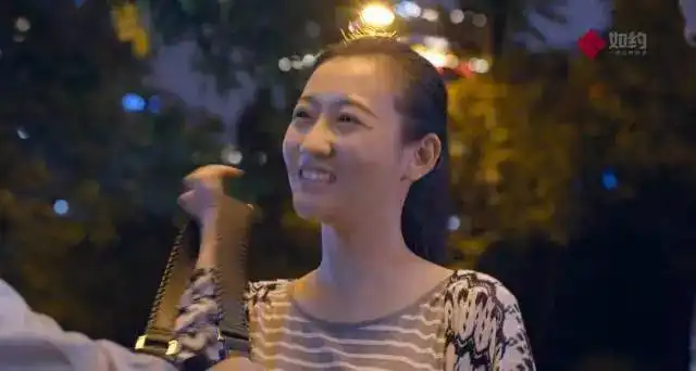 如约的士,给你安全守护与专业保障