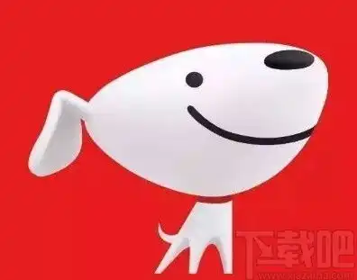 京东怎么联系人工客服京东app联系人工客服的方法