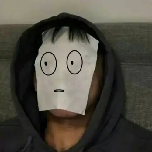 当主播你拿什么跟别人拼
