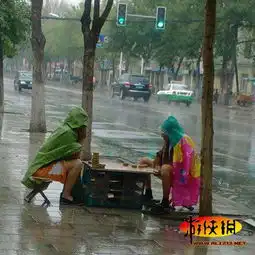 史上最强手绘3d胸器动手能力强的妖孽伤不起