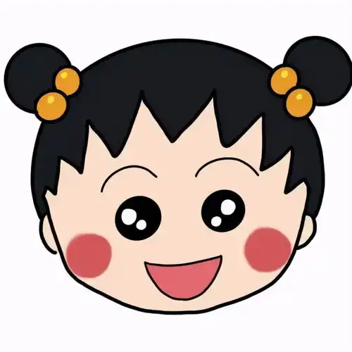 三人闺蜜蜜头像,需要的姐妹拿走
