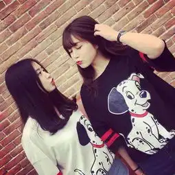 qq女生头像qq头像大全扣扣居第287页