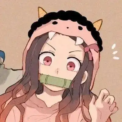 闺蜜头像我的伴娘就是你