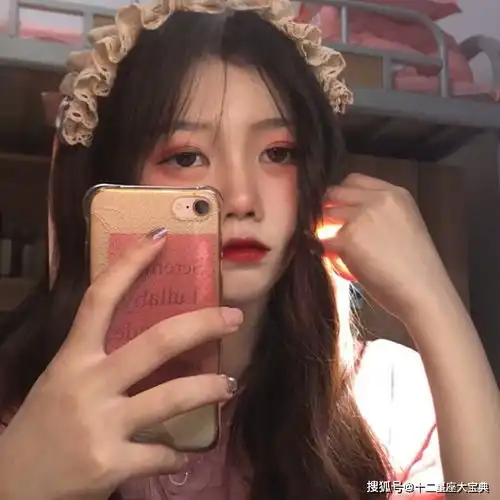 11月中旬,离别重逢,反反复复,3星座主动点燃旧爱,白首不渝