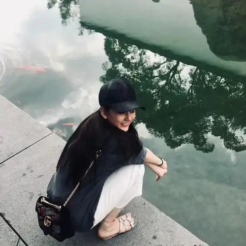 好闺蜜宋祖儿欧阳娜娜撞衫啦难道是姐妹装