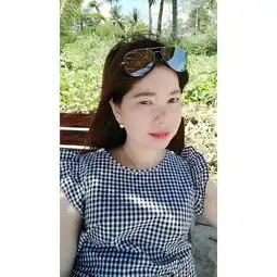 说走就走的幸福之旅三亚纪念我们的第二次远行