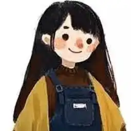 有什么好看的闺蜜头像