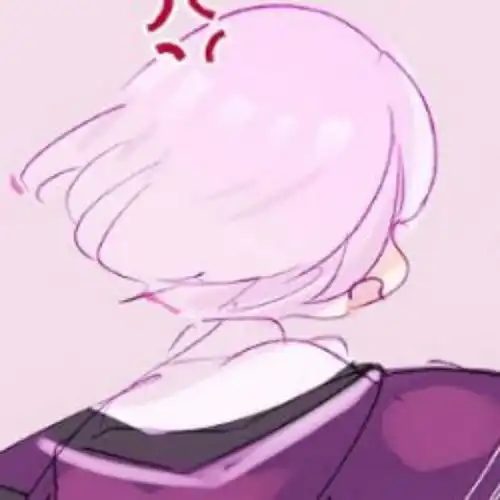 有哪些好看的女同情侣头像